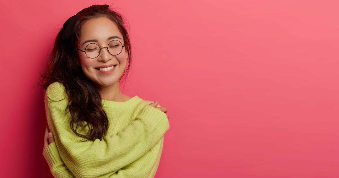 Freepik/wayhomestudio