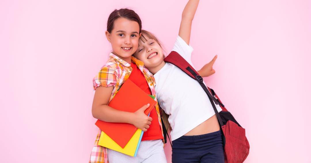 Freepik/graystudiopro1