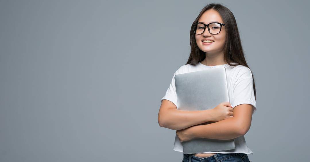 Freepik/diana.grytsku