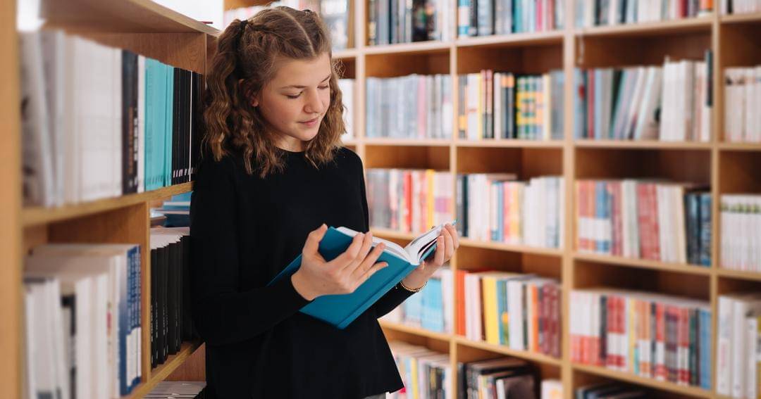 Freepik/ArthurHidden