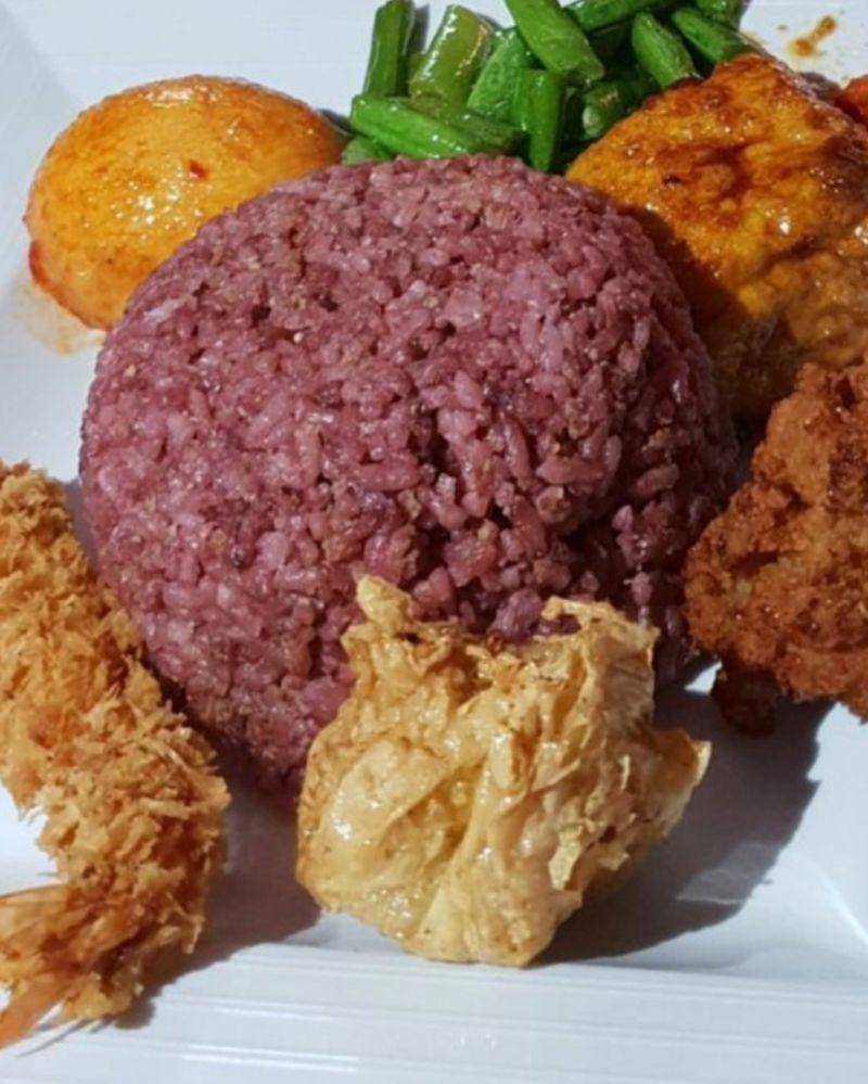 Instagram.com/nasi_kalong