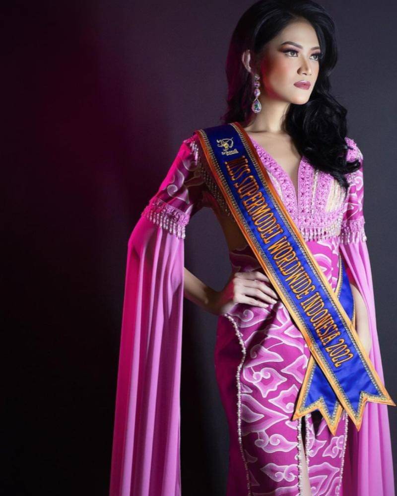 Instagram.com/novaretalista