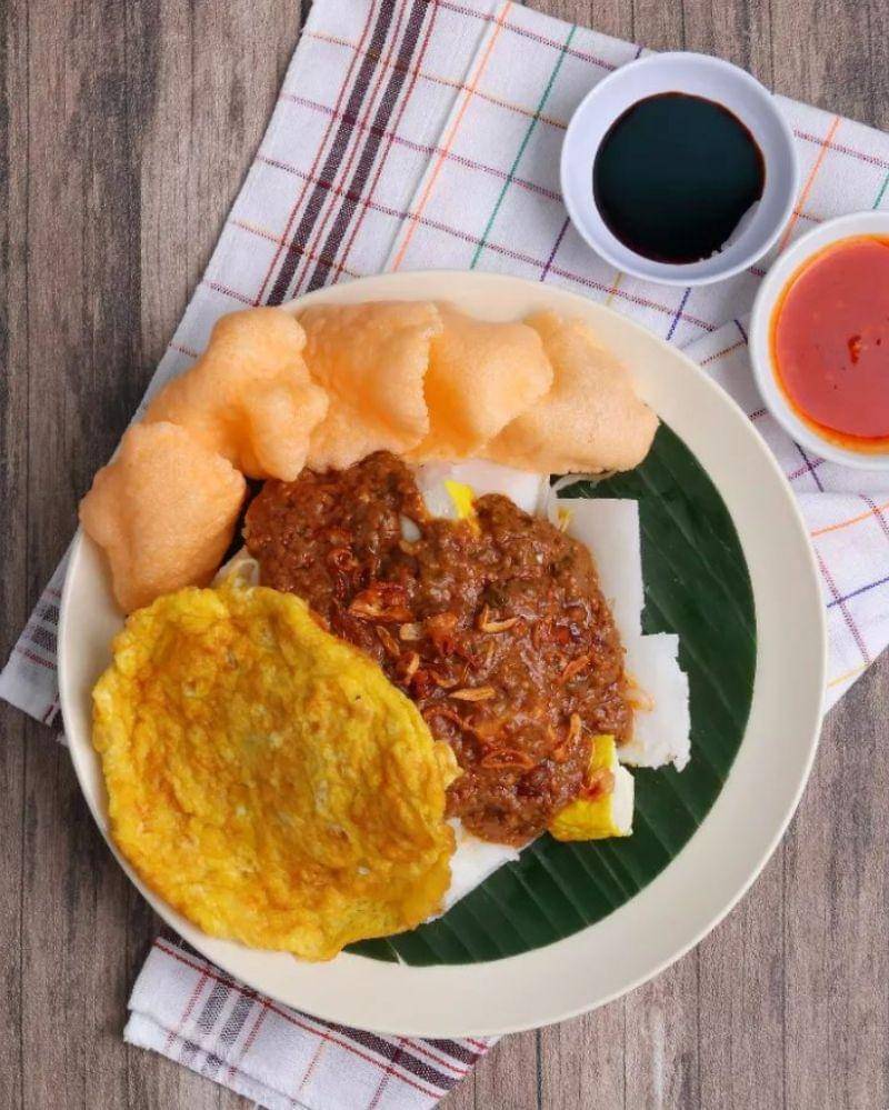 Instagram.com/kupattahubandungbaraya