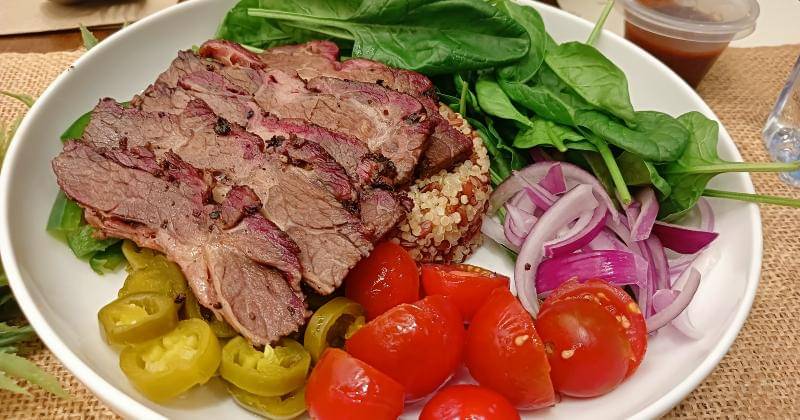 Popmama.com/Onic Metheany