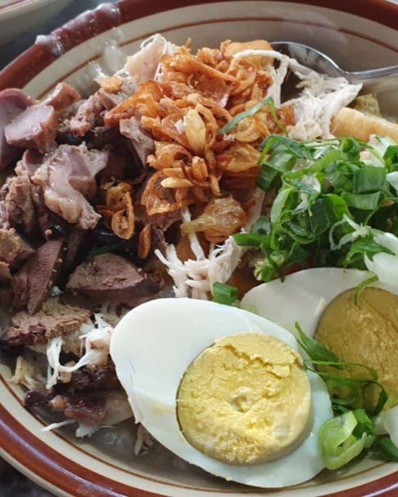 Instagram.com/bejobuburayam