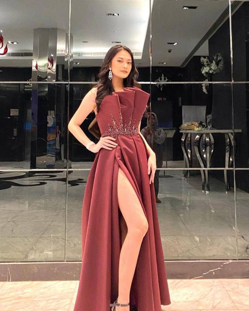 Instagram.com/novaretalista