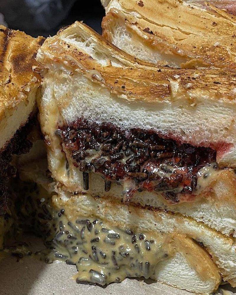 Instagram.com/rotibakar234gangkote