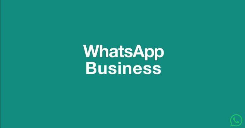 whatsapp.com