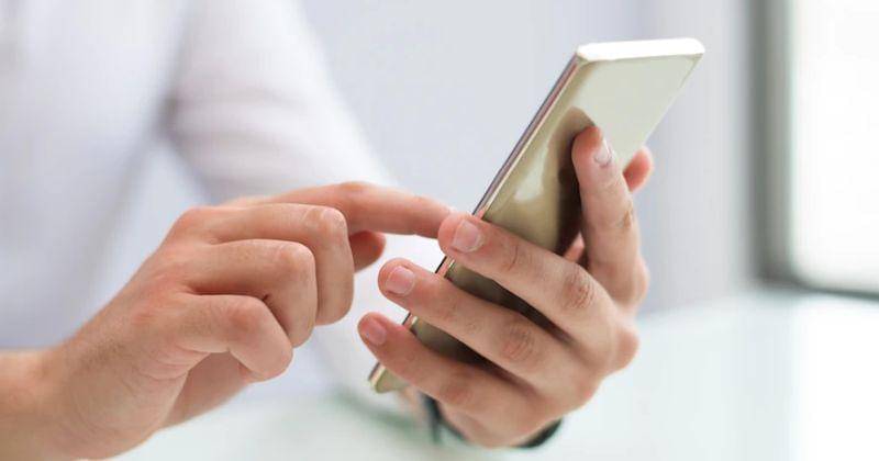 Freepik/katemangostar