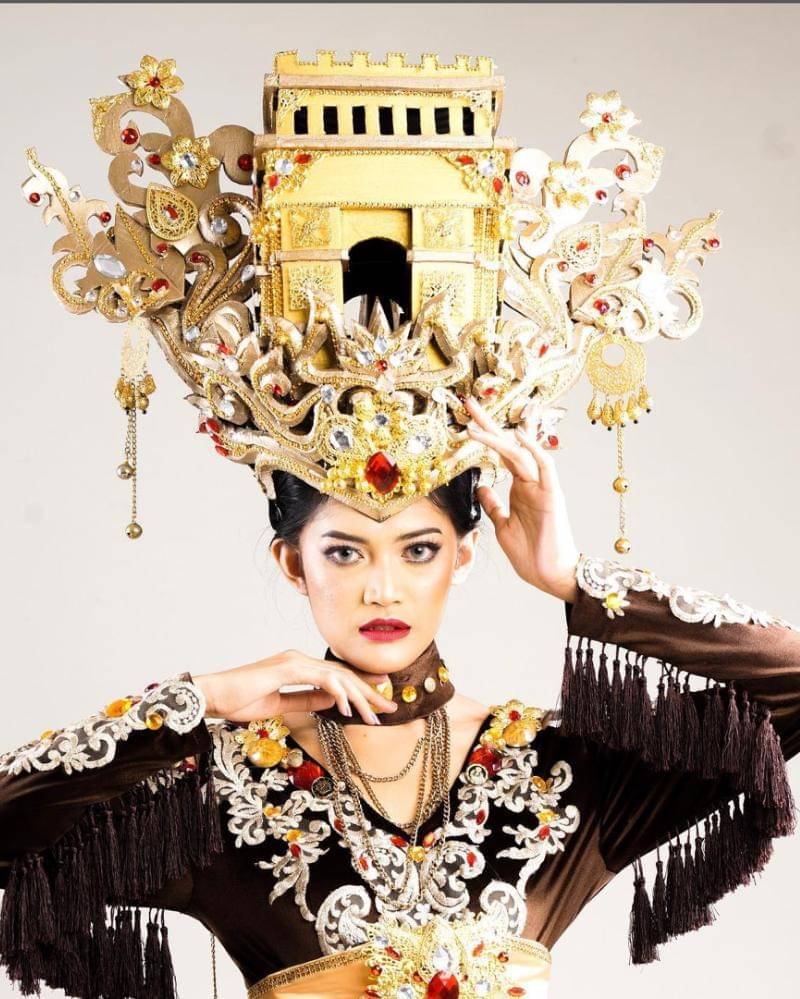 Instagram.com/novaretalista