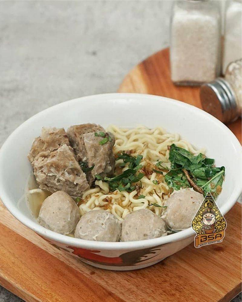 Instagram.com/baksosemarasli_id