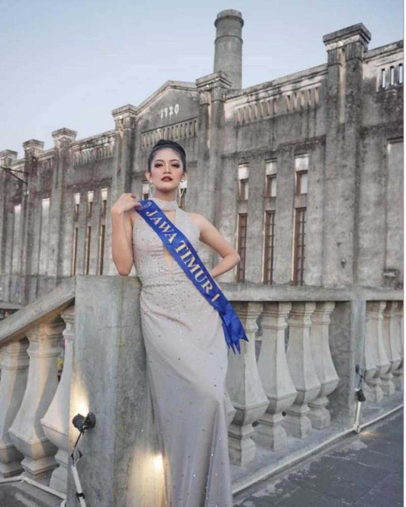 Instagram.com/novaretalista