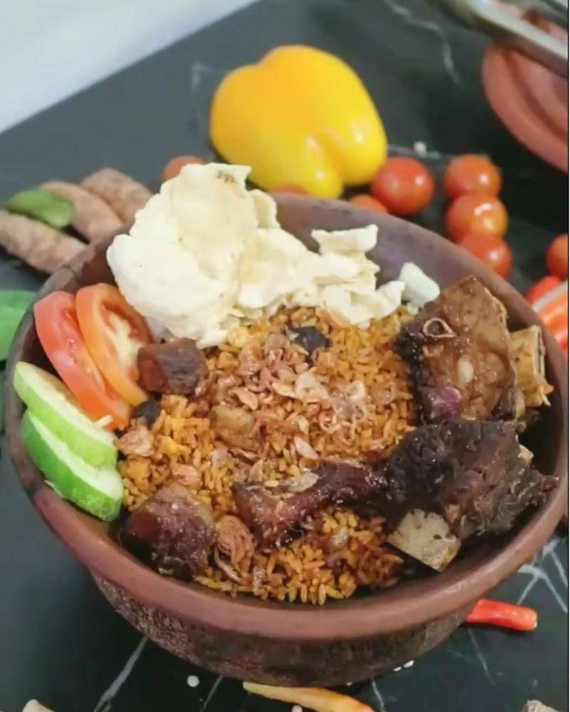 Instagram.com/iga_bakar_si_jangkung