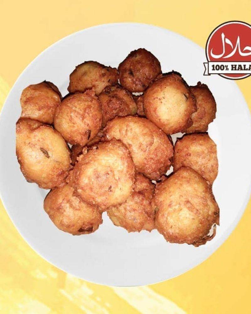 Instagram.com/perkedel_bondon