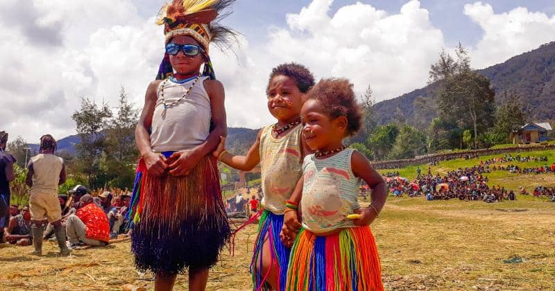 Unsplash/Deco Kogoya