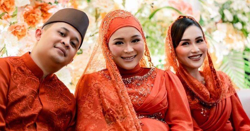 Instagram.com/syifaasyifaaa & Instagram.com/ayutingting92