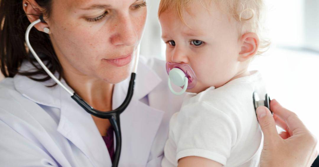 Freepik/rawpixel.com