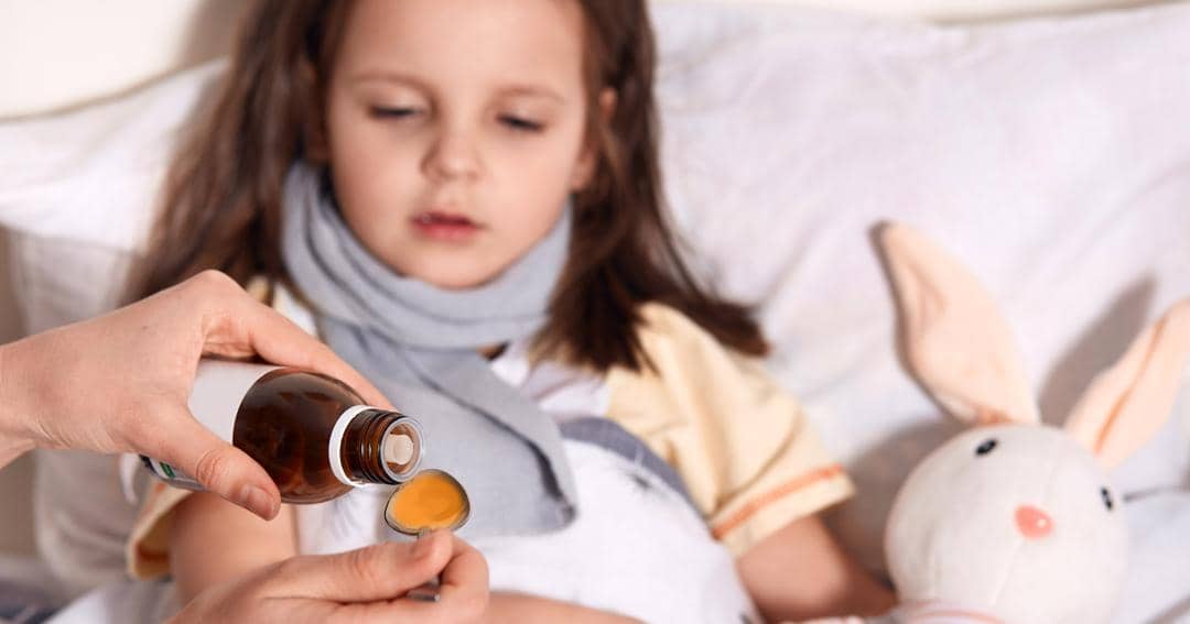 Freepik/user18526052