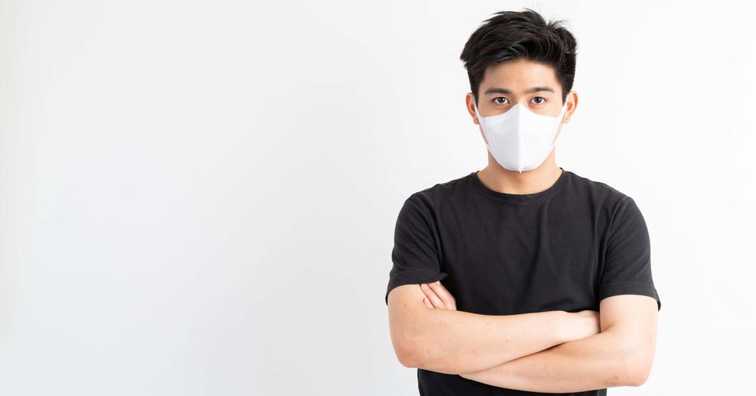 Cara Mencegah Tubuh dari Penularan Omicron XBB