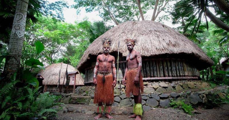 Unsplash/Surya Prakosa