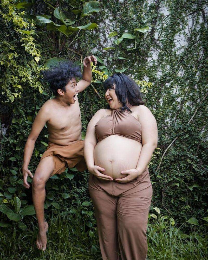 Instagram.com/@fitriarasyidi