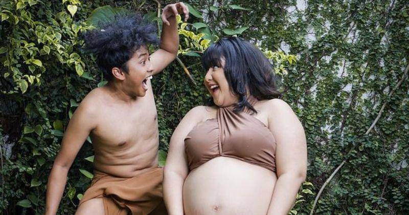 Instagram.com/@fitriarasyidi