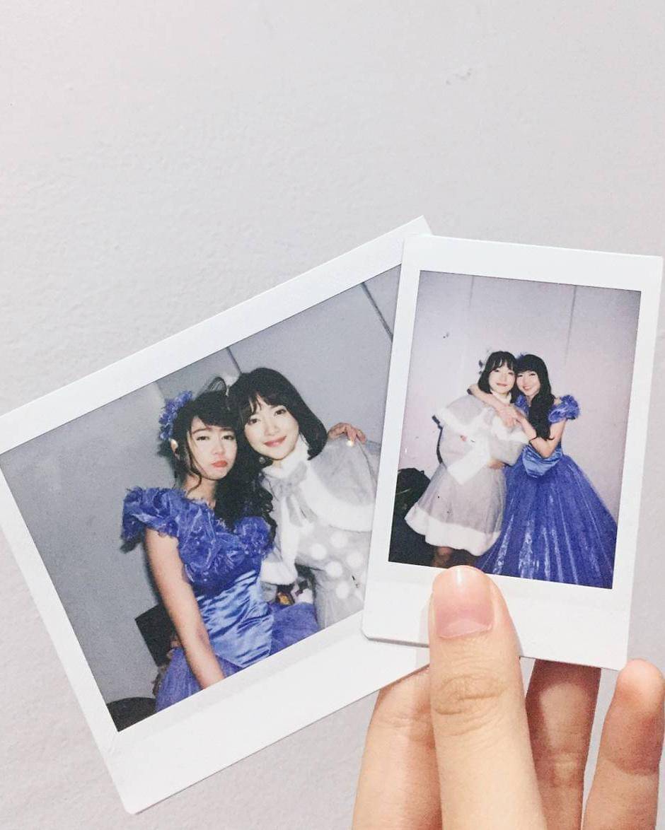 Instagram.com/kinalputridevi