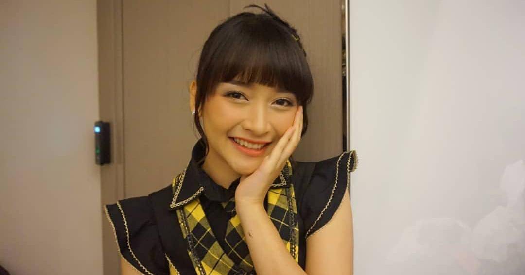 Instagram.com/kinalputridevi