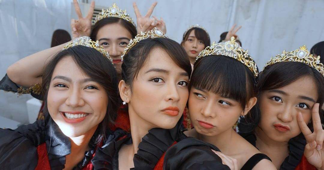 Instagram.com/kinalputridevi