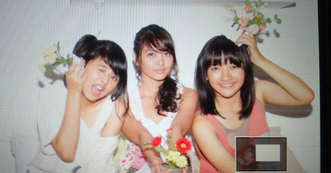 Instagram.com/kinalputridevi