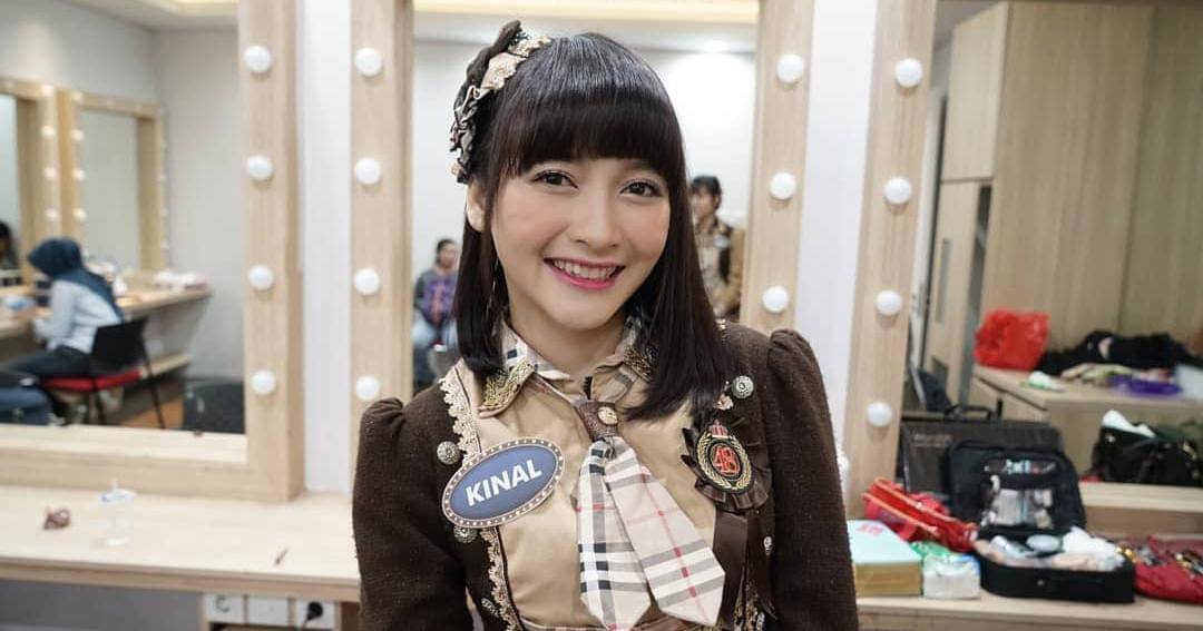 Instagram.com/kinalputridevi