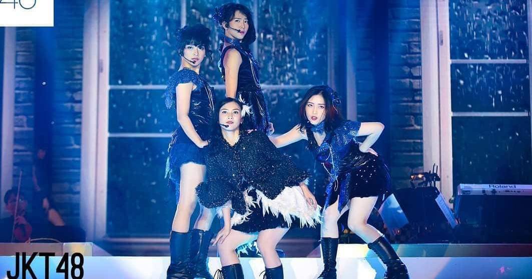 Instagram.com/kinalputridevi