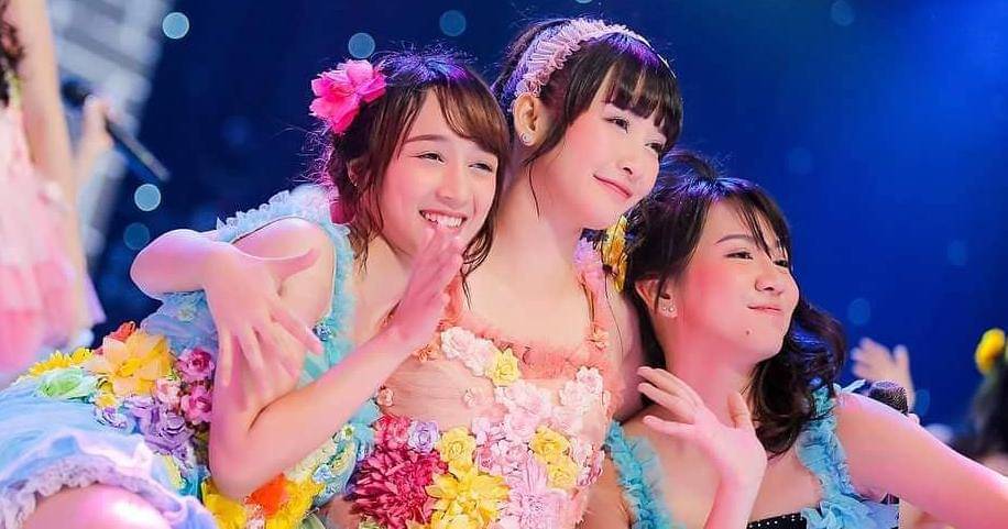 Instagram.com/kinalputridevi