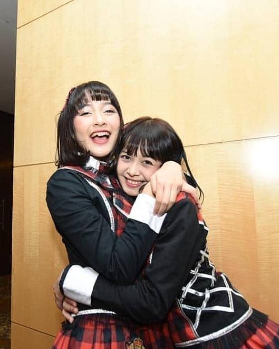 Instagram.com/kinalputridevi