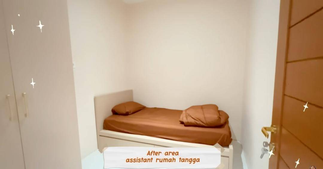 YouTube.com/rachel goddard