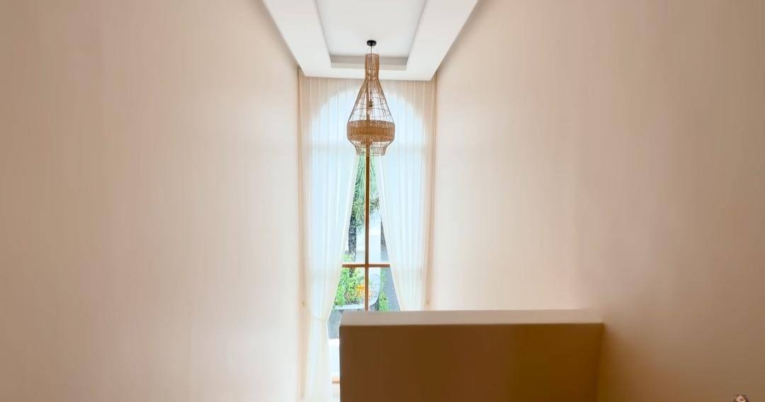 YouTube.com/rachel goddard