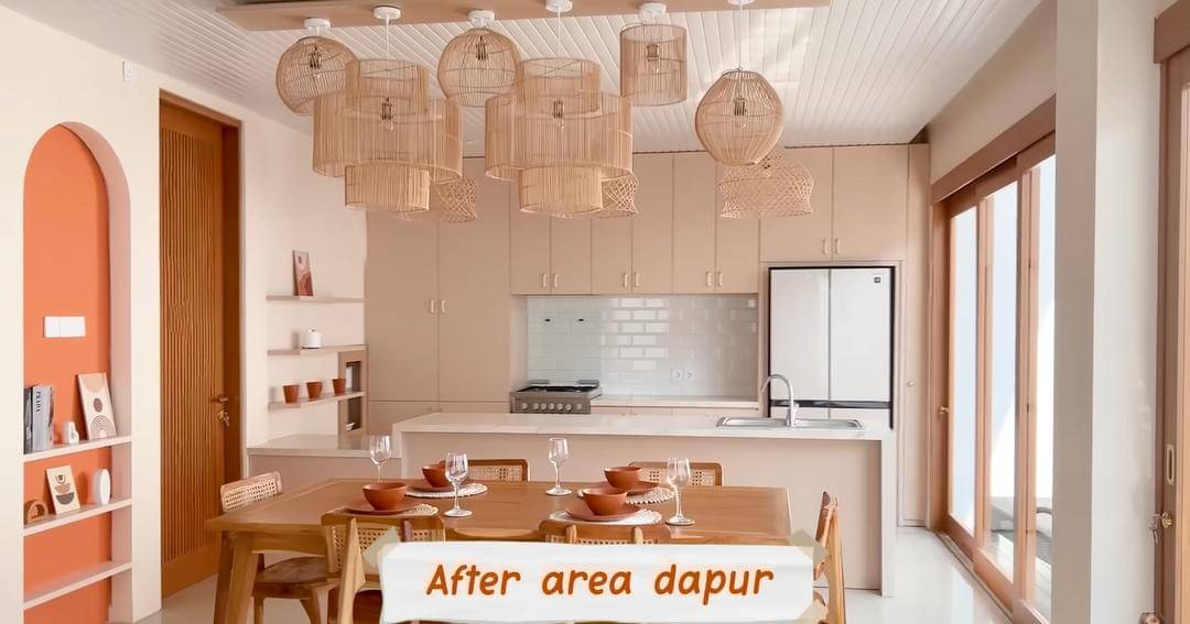 YouTube.com/rachel goddard