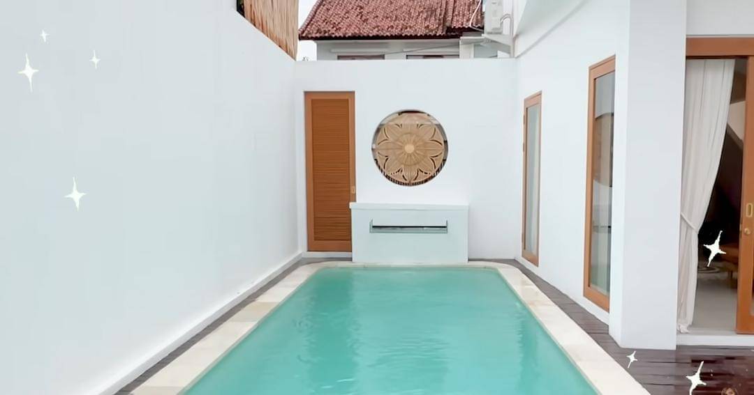 YouTube.com/rachel goddard