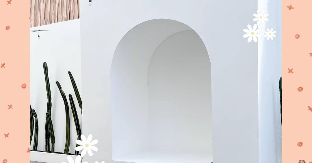 YouTube.com/rachel goddard