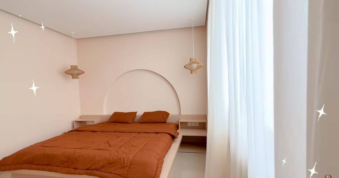 YouTube.com/rachel goddard