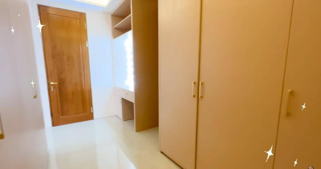 YouTube.com/rachel goddard