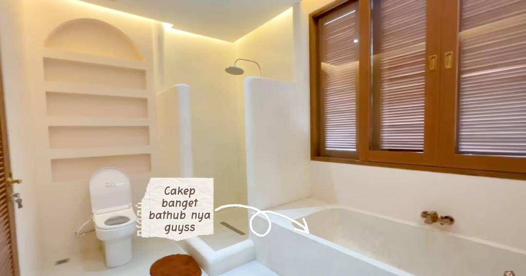 YouTube.com/rachel goddard