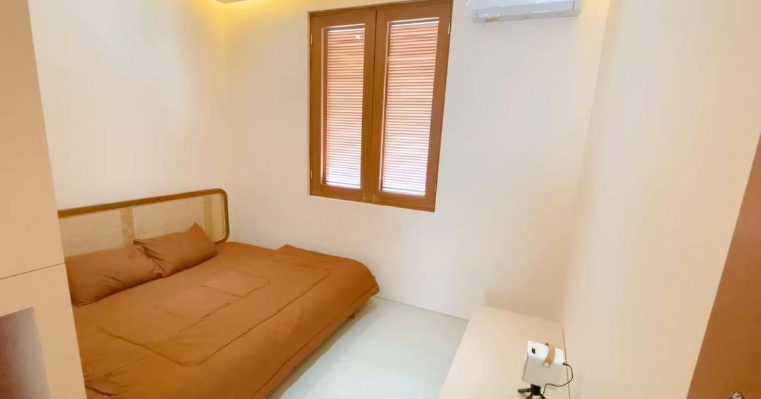 YouTube.com/rachel goddard