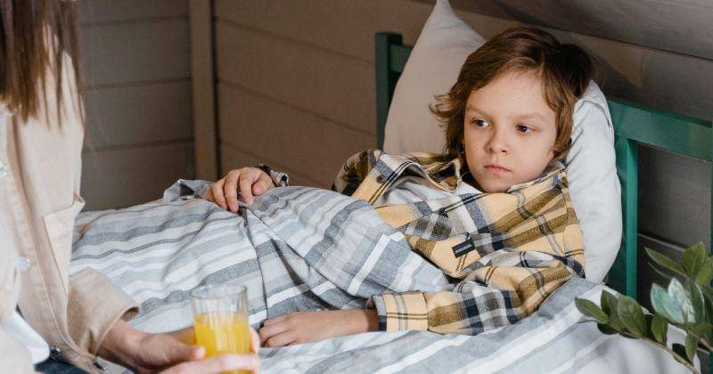 Pexels/MART PRODUCTION