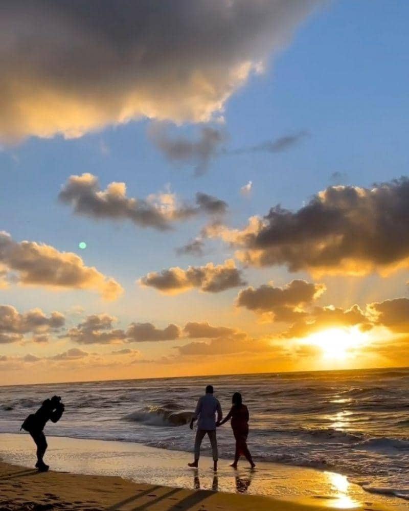 Instagram.com/@graciaz14