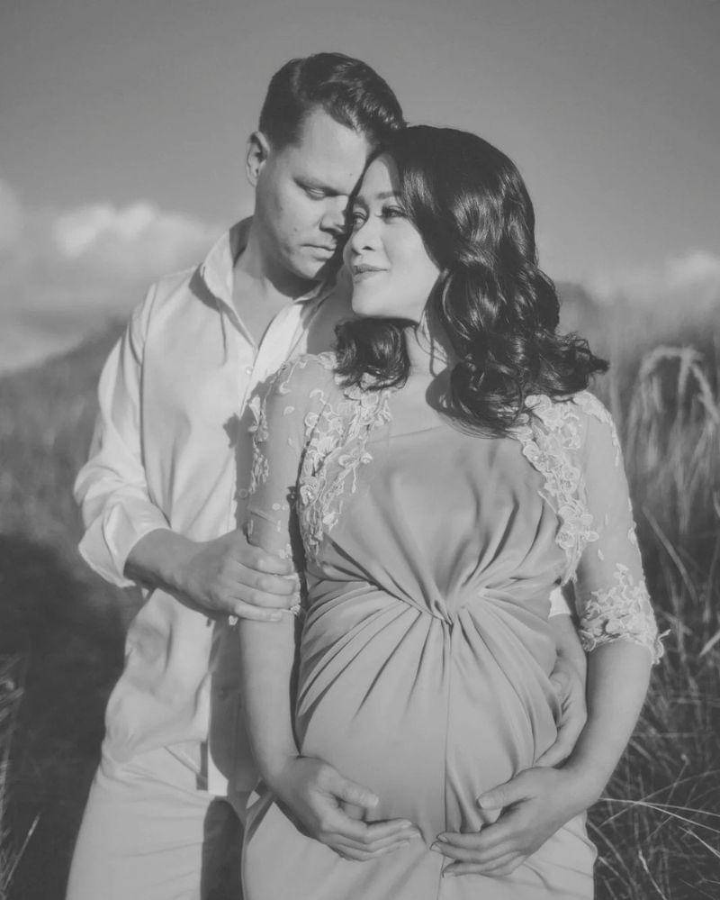 Instagram.com/@graciaz14