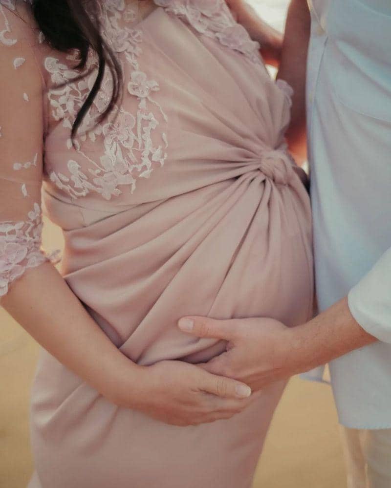 Instagram.com/@graciaz14