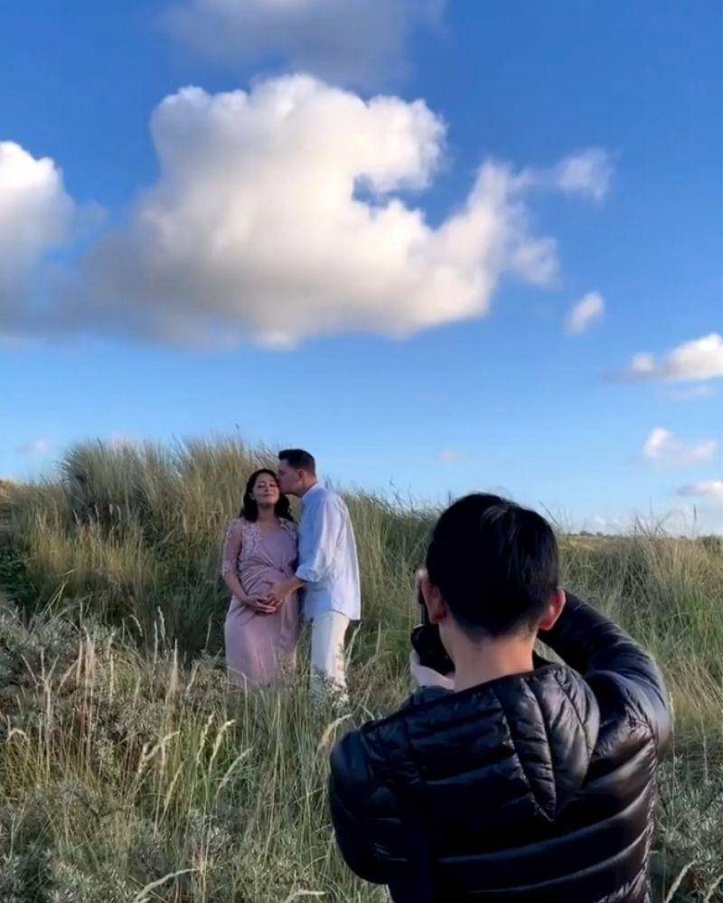 Instagram.com/@graciaz14