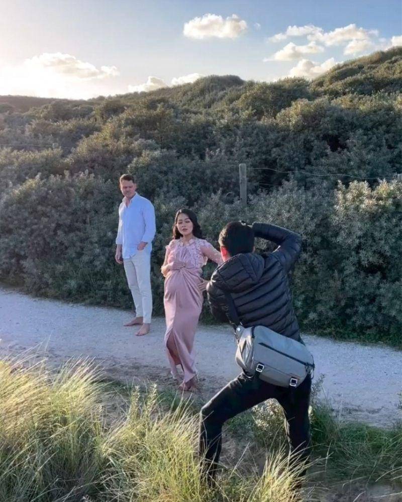 Instagram.com/@graciaz14