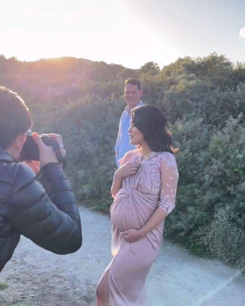 Instagram.com/@graciaz14